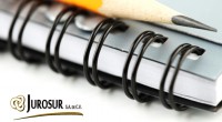 /album/jurosur/papeleria-jurosur-jpg/